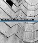 Surface Architecture
