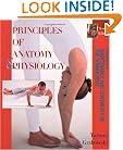 Principles of Anatomy and Physiology, The Maintenance and Continuity of the Human Body (Volume 4)