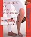 Principles of Anatomy and Physiology, The Maintenance and Continuity of the Human Body