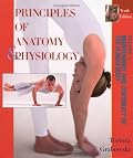 Principles of Anatomy and Physiology, The Maintenance and Continuity of the Human Body