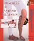 Principles of Anatomy and Physiology, The Maintenance and Continuity of the Human Body