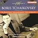 Boris Tchaikovsky: The Wind of Siberia; Sebastopol Symphony; Music for Orchestra