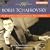 Boris Tchaikovsky: The Wind of Siberia; Sebastopol Symphony; Music for Orchestra