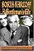 Boris Karloff: A Gentleman s Life