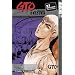 GTO: Great Teacher Onizuka: v. 4