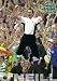 The Celtic Football Club - O'Neill Poster, 24