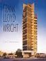 Frank Lloyd Wright