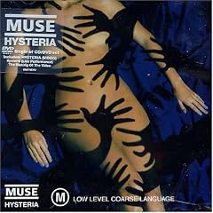 Hysteria