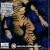 Hysteria [DVD]