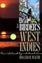 A Birder's West Indies: An Island-by-Island Tour (Corrie Herring Hooks Series)