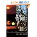 A Birder's West Indies: An Island-by-Island Tour (Corrie Herring Hooks Series)