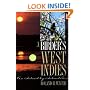A Birder's West Indies: An Island-by-Island Tour (Corrie Herring Hooks Series)