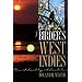 A Birder's West Indies: An Island-by-Island Tour (Corrie Herring Hooks Series)