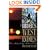 A Birder's West Indies: An Island-by-Island Tour (Corrie Herring Hooks Series)