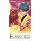 The Anime That I Own