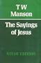 Sayings of Jesus