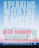 Speaking with the Angel: Unabridged