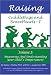 Book Raising CuddleBugs and BraveHearts Vol I: Measuring and Understanding Your Child's Temperament