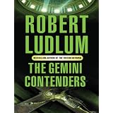 The Gemini Contenders