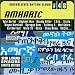 Amharic