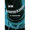 Raketen in Dosen: 33 1/3 Platten f�r die Ewigkeit