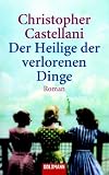 Der Heilige der verlorenen Dinge