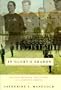 In Glory's Shadow: Shannon Faulkner, The Citadel, and a Changing America