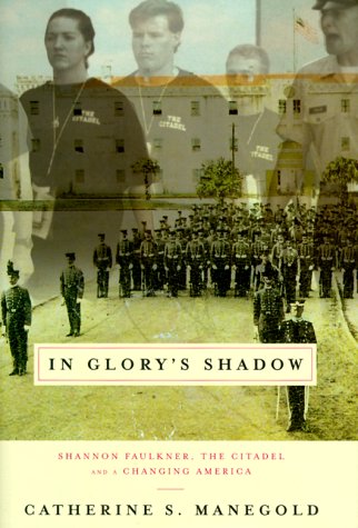 Military Law