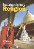 Encountering Religion: An Introduction to the Religions of the World