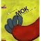 mes livres pr�f�r�s