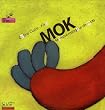 Mok : Monstre mangeur de mots