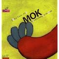 Mok : Monstre mangeur de mots
