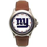 Giants LogoArt NFL Rookie Watch - Men's