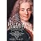 Know About Voltaire