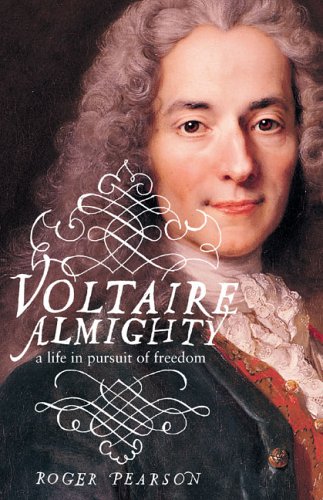 Voltaire