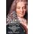Voltaire Almighty: A Life in Pursuit of Freedom