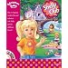 BestSeller Junior: Shelly Club