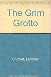 The grim grotto
