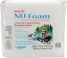 Poly-Fil Nu-Foam Pre-Cut-14 Inch X14 Inch X2 Inch