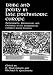 Price Comparison : Tribe and Polity in Late Prehistoric Europe: Demography, Production, and Exchange in the Evolution of Complex Social Systems