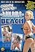  : Crazy Chicks: Panama Beach