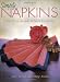 Simply Napkins