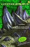 GODZILLA: FILM NOVELISATION