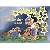 Das Sandm�nnchen kommt