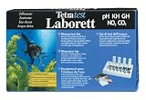 Tetra  746718 Tetra Laborett  - Wassertest f&uuml;rs Aquarium
