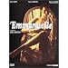 Emmanuelle [Inclus un livret de 80 pages]