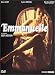 DVD : Emmanuelle [Inclus un livret de 80 pages]