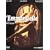 Emmanuelle [Inclus un livret de 80 pages]