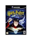 Harry Potter and...