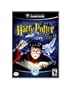 Harry Potter and the Sorcerer's Stone